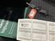Billede af Peugeot 208 1,2 PureTech Drive 75HK 5d