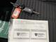 Billede af Peugeot 208 1,2 PureTech Drive 75HK 5d