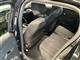 Billede af Peugeot 208 1,2 PureTech Drive 75HK 5d