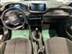 Billede af Peugeot 208 1,2 PureTech Drive 75HK 5d
