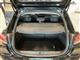 Billede af Peugeot 208 1,2 PureTech Drive 75HK 5d