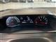 Billede af Peugeot 208 1,2 PureTech Drive 75HK 5d