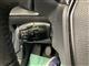 Billede af Peugeot 208 1,2 PureTech Drive 75HK 5d