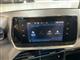 Billede af Peugeot 208 1,2 PureTech Drive 75HK 5d