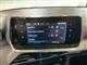 Billede af Peugeot 208 1,2 PureTech Drive 75HK 5d