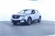Billede af Peugeot 2008 1,2 PureTech Selection EAT8 130HK 5d 8g Aut.