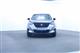 Billede af Peugeot 2008 1,2 PureTech Selection EAT8 130HK 5d 8g Aut.