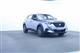 Billede af Peugeot 2008 1,2 PureTech Selection EAT8 130HK 5d 8g Aut.