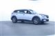 Billede af Peugeot 2008 1,2 PureTech Selection EAT8 130HK 5d 8g Aut.