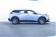 Billede af Peugeot 2008 1,2 PureTech Selection EAT8 130HK 5d 8g Aut.