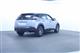 Billede af Peugeot 2008 1,2 PureTech Selection EAT8 130HK 5d 8g Aut.