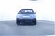Billede af Peugeot 2008 1,2 PureTech Selection EAT8 130HK 5d 8g Aut.