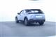 Billede af Peugeot 2008 1,2 PureTech Selection EAT8 130HK 5d 8g Aut.