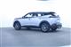 Billede af Peugeot 2008 1,2 PureTech Selection EAT8 130HK 5d 8g Aut.