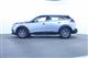 Billede af Peugeot 2008 1,2 PureTech Selection EAT8 130HK 5d 8g Aut.
