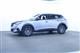Billede af Peugeot 2008 1,2 PureTech Selection EAT8 130HK 5d 8g Aut.