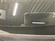 Billede af Peugeot 2008 1,2 PureTech Selection EAT8 130HK 5d 8g Aut.