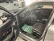 Billede af Peugeot 2008 1,2 PureTech Selection EAT8 130HK 5d 8g Aut.
