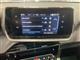 Billede af Peugeot 2008 1,2 PureTech Selection EAT8 130HK 5d 8g Aut.