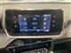 Billede af Peugeot 2008 1,2 PureTech Selection EAT8 130HK 5d 8g Aut.