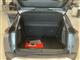 Billede af Peugeot 2008 1,2 PureTech Selection EAT8 130HK 5d 8g Aut.