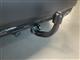 Billede af Peugeot 2008 1,2 PureTech Selection EAT8 130HK 5d 8g Aut.
