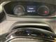Billede af Peugeot 2008 1,2 PureTech Selection EAT8 130HK 5d 8g Aut.
