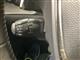 Billede af Peugeot 2008 1,2 PureTech Selection EAT8 130HK 5d 8g Aut.