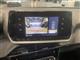 Billede af Peugeot 2008 1,2 PureTech Selection EAT8 130HK 5d 8g Aut.
