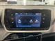Billede af Peugeot 2008 1,2 PureTech Selection EAT8 130HK 5d 8g Aut.