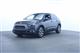 Billede af Citroën C4 Cactus 1,2 PureTech VTR Sport 110HK 5d 6g