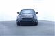 Billede af Citroën C4 Cactus 1,2 PureTech VTR Sport 110HK 5d 6g