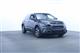 Billede af Citroën C4 Cactus 1,2 PureTech VTR Sport 110HK 5d 6g