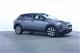Billede af Citroën C4 Cactus 1,2 PureTech VTR Sport 110HK 5d 6g