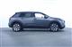 Billede af Citroën C4 Cactus 1,2 PureTech VTR Sport 110HK 5d 6g