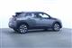Billede af Citroën C4 Cactus 1,2 PureTech VTR Sport 110HK 5d 6g