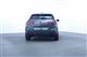 Billede af Citroën C4 Cactus 1,2 PureTech VTR Sport 110HK 5d 6g