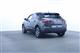 Billede af Citroën C4 Cactus 1,2 PureTech VTR Sport 110HK 5d 6g