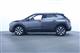 Billede af Citroën C4 Cactus 1,2 PureTech VTR Sport 110HK 5d 6g