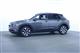 Billede af Citroën C4 Cactus 1,2 PureTech VTR Sport 110HK 5d 6g