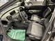 Billede af Citroën C4 Cactus 1,2 PureTech VTR Sport 110HK 5d 6g
