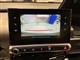 Billede af Citroën C4 Cactus 1,2 PureTech VTR Sport 110HK 5d 6g