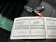 Billede af Citroën C4 Cactus 1,2 PureTech VTR Sport 110HK 5d 6g