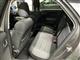 Billede af Citroën C4 Cactus 1,2 PureTech VTR Sport 110HK 5d 6g