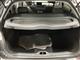 Billede af Citroën C4 Cactus 1,2 PureTech VTR Sport 110HK 5d 6g