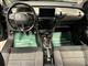 Billede af Citroën C4 Cactus 1,2 PureTech VTR Sport 110HK 5d 6g