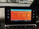 Billede af Citroën C4 Cactus 1,2 PureTech VTR Sport 110HK 5d 6g