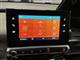 Billede af Citroën C4 Cactus 1,2 PureTech VTR Sport 110HK 5d 6g