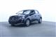 Billede af Peugeot 208 1,2 PureTech Active+ 100HK 5d 6g
