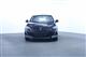 Billede af Peugeot 208 1,2 PureTech Active+ 100HK 5d 6g